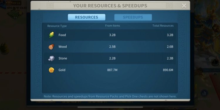 VIP 18. 8 Billion Kills and 36 Million dead troops. 1600 usd + fee