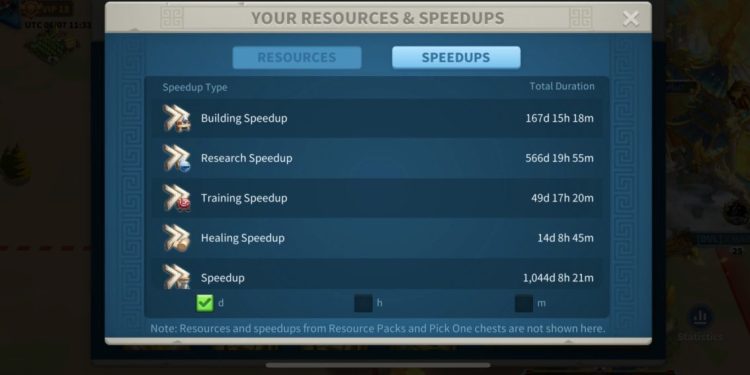 VIP 18. 8 Billion Kills and 36 Million dead troops. 1600 usd + fee