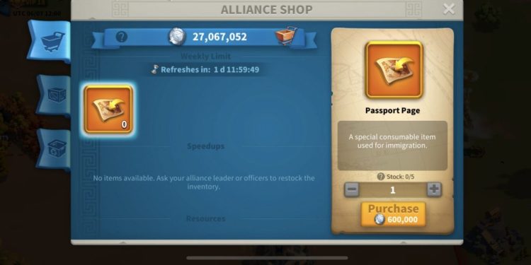 VIP 18. 8 Billion Kills and 36 Million dead troops. 1600 usd + fee