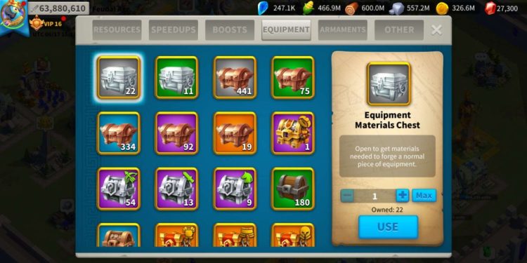 VIP 16. 2.3 Billion Kills and 23 Million dead troops. 275 USD + our Fee