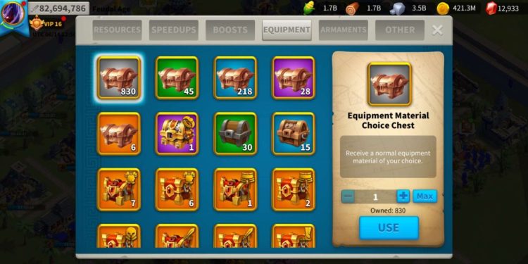 21 legendary expertised. some others well developed. 500 USD + our Fee