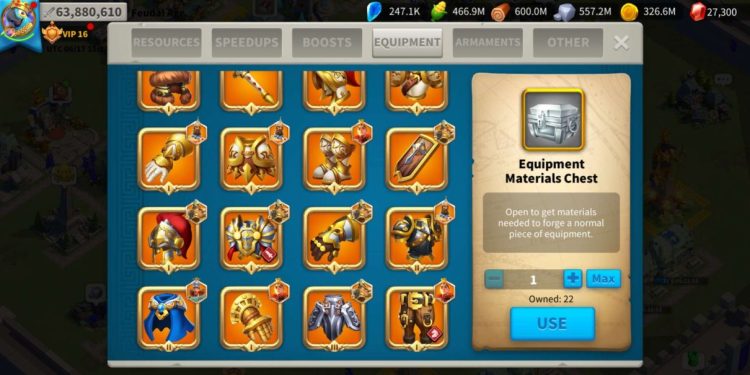 VIP 16. 2.3 Billion Kills and 23 Million dead troops. 275 USD + our Fee