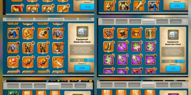 27 Legendary Commanders expertised and many more advanced. $700 + our fee