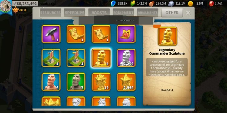 27 Legendary Commanders expertised and many more advanced. $700 + our fee