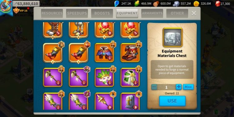 VIP 16. 2.3 Billion Kills and 23 Million dead troops. 275 USD + our Fee