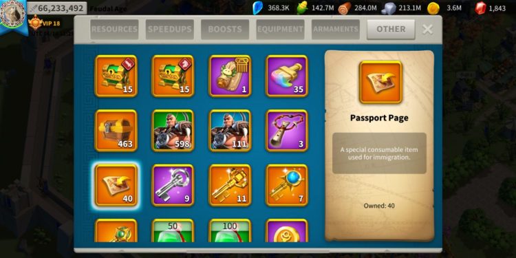 27 Legendary Commanders expertised and many more advanced. $700 + our fee