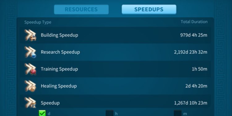 51 legendary commanders 551 gold heads. 2700 usd + fee