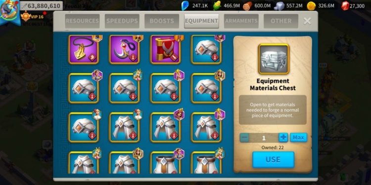 VIP 16. 2.3 Billion Kills and 23 Million dead troops. 275 USD + our Fee