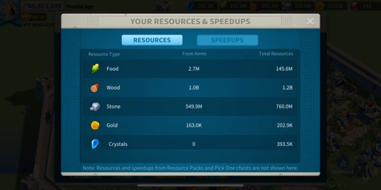27 Legendary Commanders expertised and many more advanced. $700 + our fee