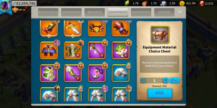 21 legendary expertised. some others well developed. 500 USD + our Fee