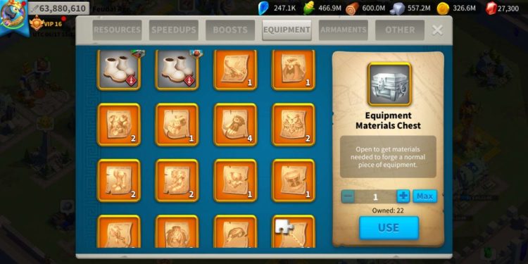 VIP 16. 2.3 Billion Kills and 23 Million dead troops. 275 USD + our Fee
