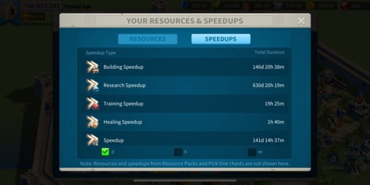 27 Legendary Commanders expertised and many more advanced. $700 + our fee