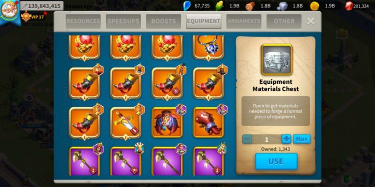 VIP 17. Ready to migrate. 1000 USD + our Fee