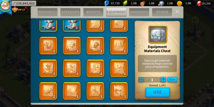 VIP 17. Ready to migrate. 1000 USD + our Fee