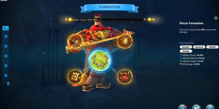 183m power after kvk. 1800 usd + fee