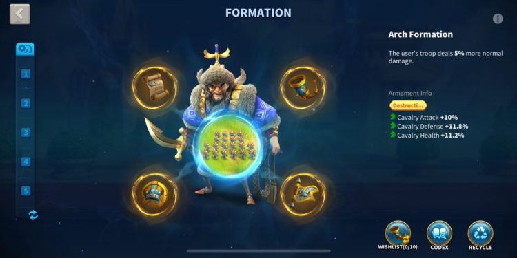 15 Billion Kills. 51 crit equipment. SVIP. 6000 usd + fee