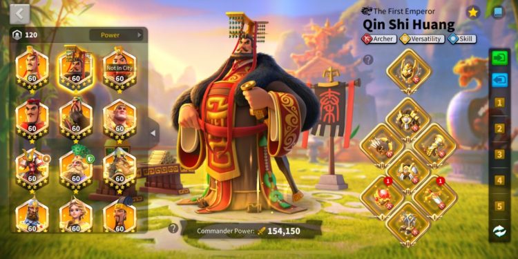 15 Billion Kills. 51 crit equipment. SVIP. 6000 usd + fee