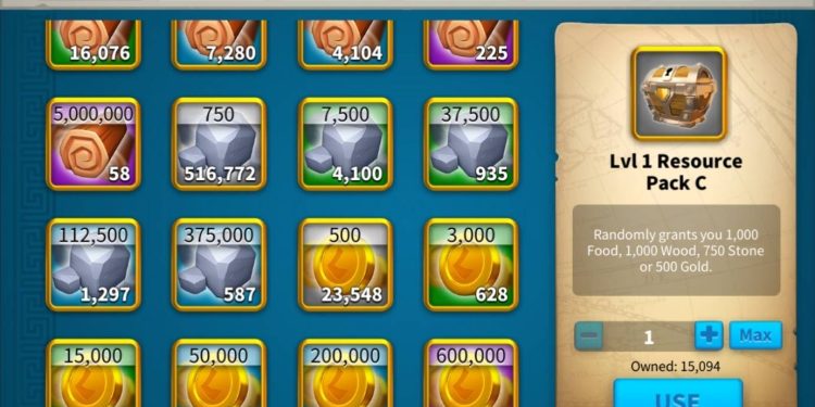 24 legendary expertised. many others 55xx. 300 usd + fee