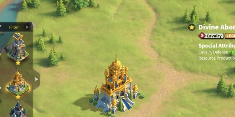 LEGENDARY GEAR: 52( 38 TALENT). 3500 usd + fee