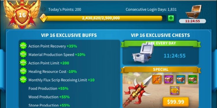 24 legendary expertised. many others 55xx. 300 usd + fee