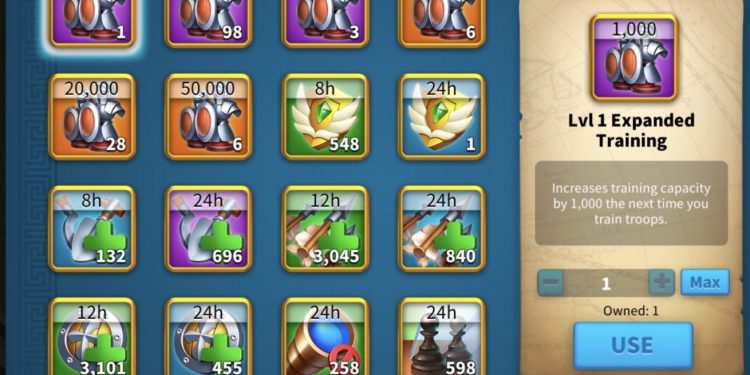 104 Million power. 2000 usd + fee