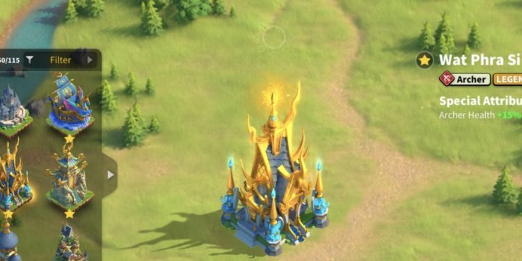 Best Infantry of the game. 8500 + fee