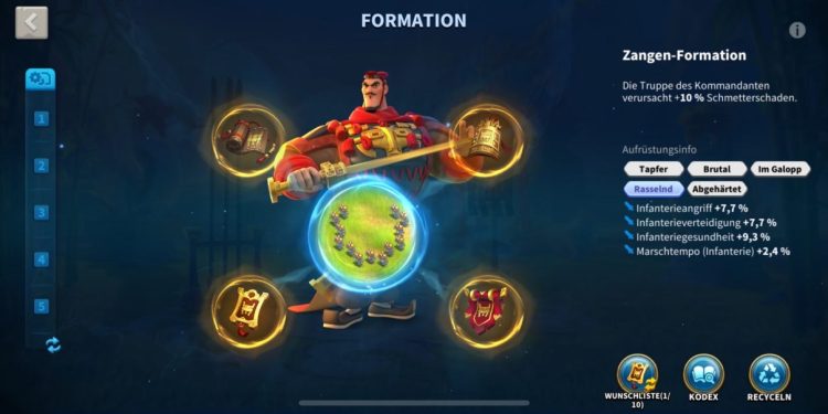 SVIP Account (87M + 10m After kvk). 4000 usd + fee