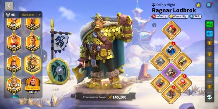 5.5 Billion Kills. 31 Million dead troops. 1100 usd + our Fee