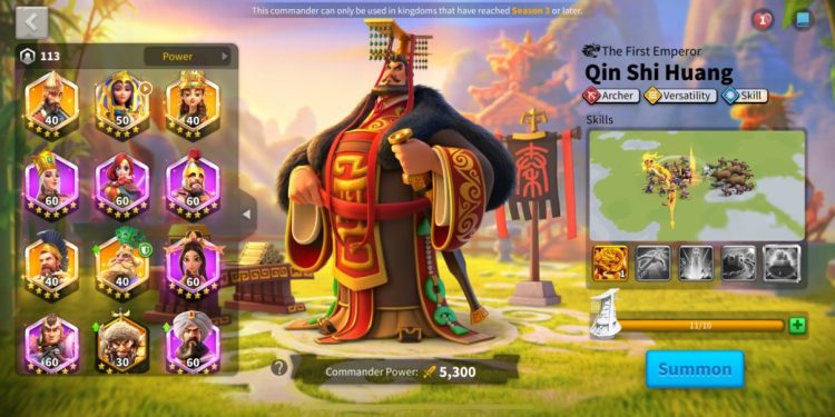 104 Million power. 2000 usd + fee