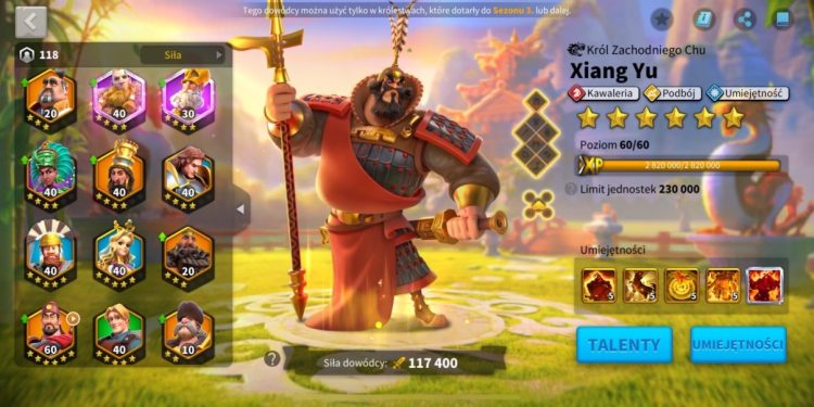 50 legendary expertised. 500+ Gold heads. 2800 usd + fee