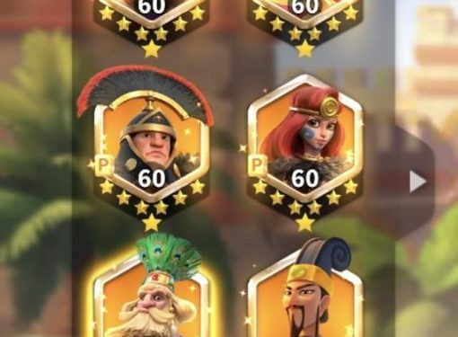 SVIP with more than 6m VIP points. 7700 usd + fee