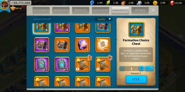 39 legendary comanders Expertised. 460+ Gold heads. 2000 USD + our Fee