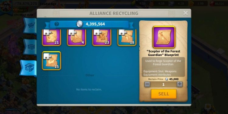 VIP 17. 78 Million power. 3 Billion kills and 28 Million dead troops. Price: 500 USD + our Fee