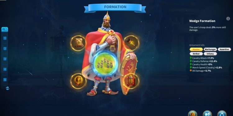 39 legendary commanders Expertised. 933+ gold heads (September 23). 1200 usd + fee