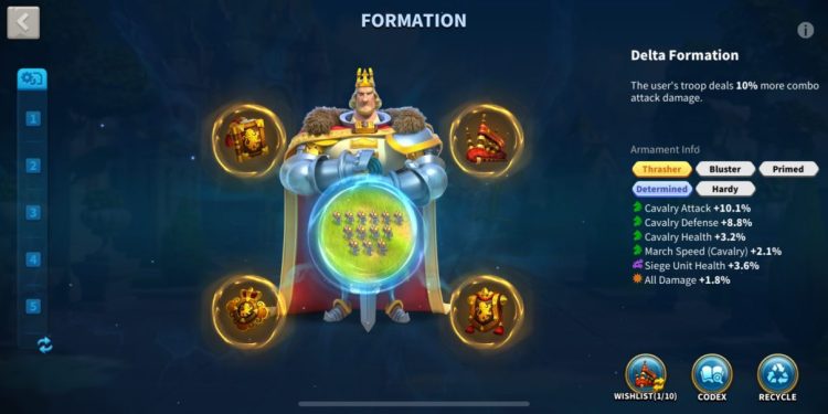 Account age : 1996 days. 1000 usd + fee