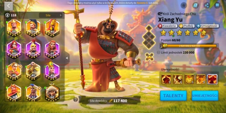 50 legendary expertised. 500+ Gold heads. 2800 usd + fee