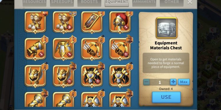 SVIP. 42 Billion Kills. Around 120 Million power after troops returning. 5000 USD + our Fee