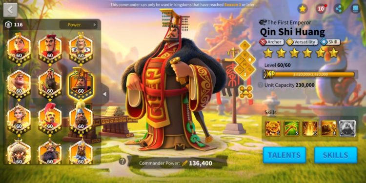 Account age : 1996 days. 1000 usd + fee