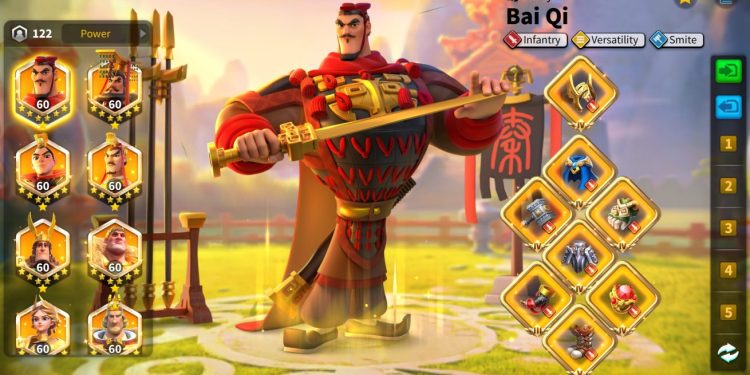 SVIP with more than 6m VIP points. 7700 usd + fee