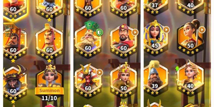 1433 days universal speedups. 460 USD + our Fee