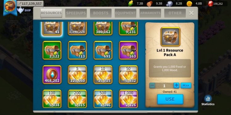 50 legendary expertised. 500+ Gold heads. 2800 usd + fee