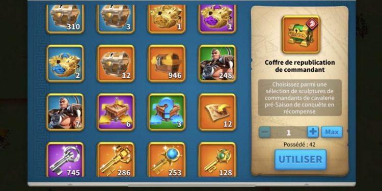 VIP 19. half way to SVIP. 9 Billion kills and 50 Million dead troops. 1100 USD + our Fee