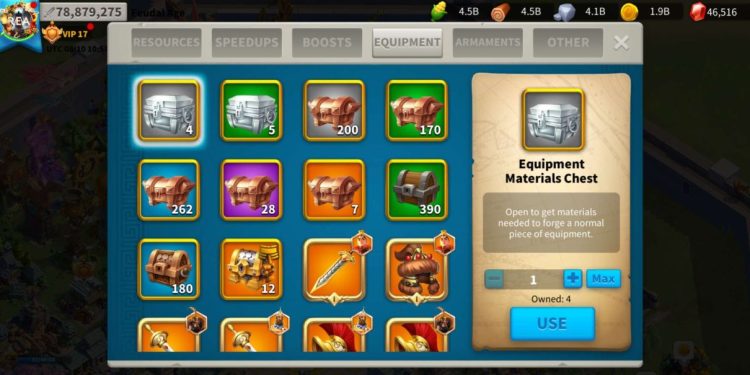 VIP 17. 78 Million power. 3 Billion kills and 28 Million dead troops. Price: 500 USD + our Fee