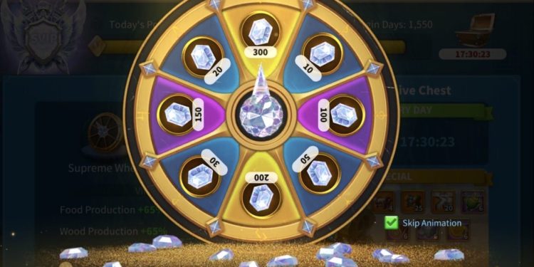 50 legendary expertised. 500+ Gold heads. 2800 usd + fee