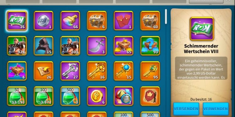 39 legendary comanders Expertised. 460+ Gold heads. 1500 USD + our Fee