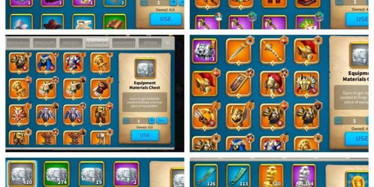 VIP 17. 3 Billion kills and 20 million dead troops. 600 USD + our Fee