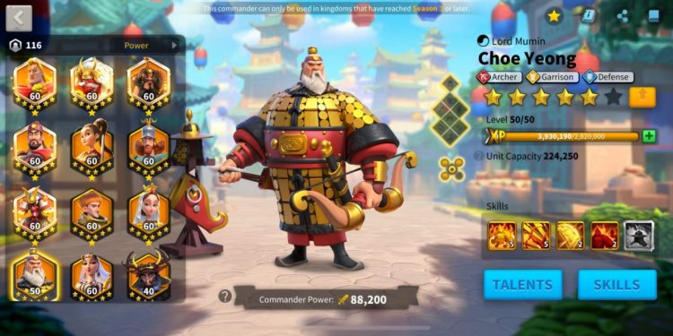 Account age : 1996 days. 1000 usd + fee