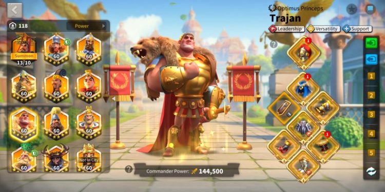 50 legendary expertised. 500+ Gold heads. 2800 usd + fee