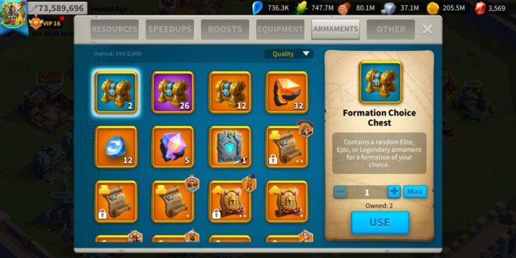 Good amount of rss and speedups. 280 USD + our Fee