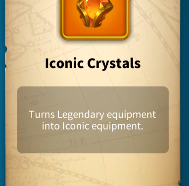 VIP 17. 74 million power. 4 billion kills. 300 USD + our Fee